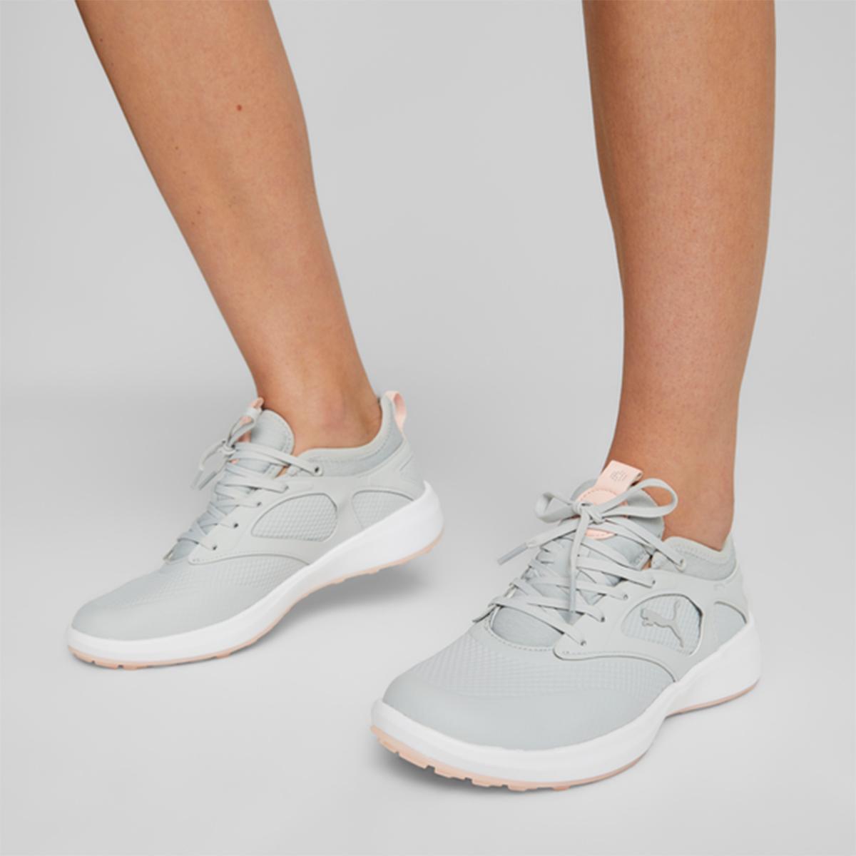 Chaussures de golf pour femmes Puma Ignite Malibu